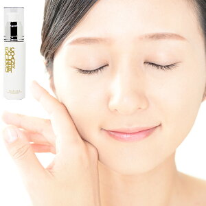 ϕi PZ}iX KESEMO MARINUS CAƔB }iX }iXZa 1 tJR[Q