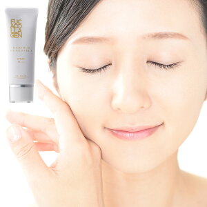 ϕi PZ}iX KESEMO MARINUS CAƔB}iX }iXUVveNg50 --1 tJR[Q UVveNg