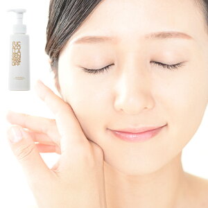 ϕi PZ}iX KESEMO MARINUS CAƔB}iX[NIt120ml tJR[Q ϗƂ