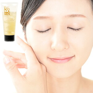 ϕi PZ}iX KESEMO MARINUS CAƔB}iXCXgEHbV130g2Zbg tJR[Q NWO KESEMO ϕi PZ}iXz}iXϕi