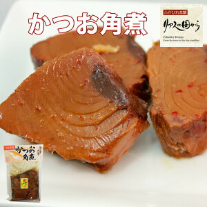 p JcIHi }`㏤X C̐lCi ̊p 5 ٓ₨̂܂݂ C  p