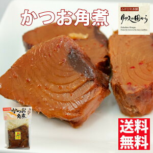 p JcIHi }`㏤X C̐lCi ̊p 200g10 ٓ₨̂܂݂ C  p