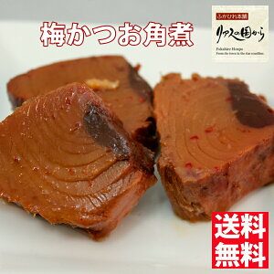 ~p }`㏤X C̐lCi ~̊p10Zbg ٓ₨̂܂݂ C  Hi