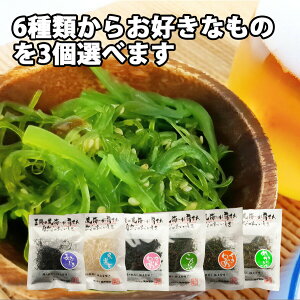 IׂCZbg }jV Jbg^Cv3Zbg