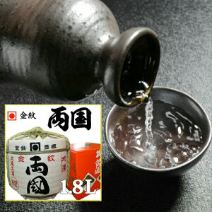 {p jɌԒMij1800ml ԒM { C  p{