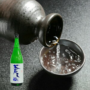{jR ̓Mtg C  V` ʏĎ 1800ml MtgE { n C jR { jR{