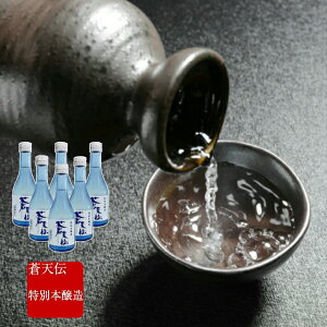 {jR C  V` ʖ{ 300ml×6 { C jR jR{