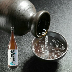 日本酒男山 【気仙沼　酒】蒼天伝　特別本醸造1800ml【ギフト・名入れ】【日本酒　地酒】【気仙沼　男山本店】【父の日】男山日本酒