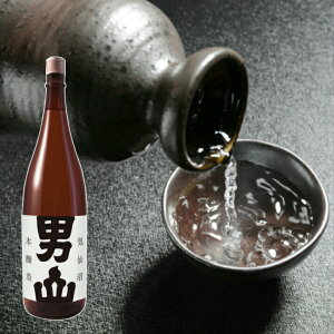 {jR jR{1800ml C n  { C jR{X jR{