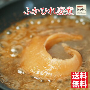 ӂЂ ӂЂp ΓnX ӂЂ̎p4Zbg  ӂЂp4 tJqp CtJq LO܁I