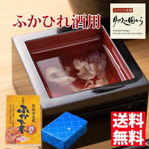 ӂЂp ΓnX ӂЂp̂ӂЂ118g