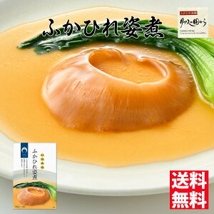ӂЂp ΓnX ӂЂ̎p1