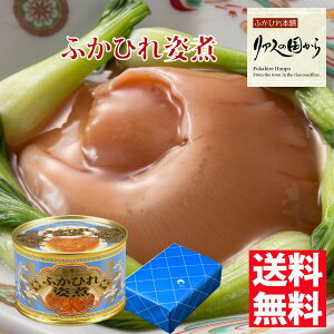 ӂЂp ΓnX ӂЂp 1