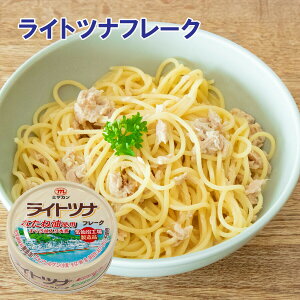 ~J Cgcit[NȂ˖gp ܂萅 70g×12  ci J[