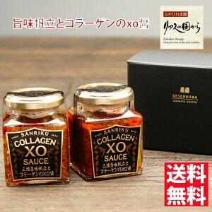 XO ΓnX ΓnXTCg |ƃR[QXO2ZbgMtgC