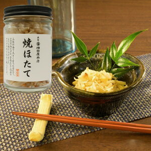 Ăق c{X Ăق75g C  O ق C z^eL  (Ⓚ)