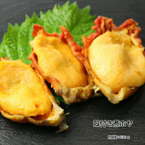 �ڵ���¤ۤ�ۼѥۥ�������230��򹥤��ˤϤ��ޤ�ʤ����ʤǤ��ڵ������̣�ۡھ����ۤ��