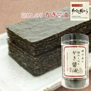 ߂̂ c{X OČb lC̒߂̂V[Y ݖ 50 C C cC LO