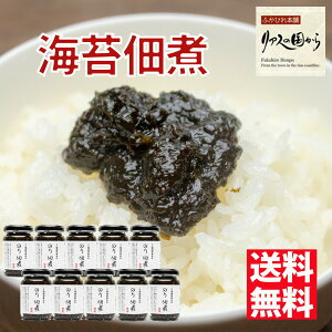 ̂ώ c{X OČb ͂񂪂 ̂ώ140g×10 C C ̂̒ώ Cےώ