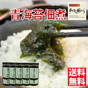 ̂ώ c{X OČb gƂ炩Ì ̂ώ10 C C ̂ώ C