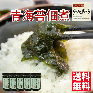 ̂ώ c{X OČbgƂ炩Ì ̂ώ 5 C C ̂ώ C