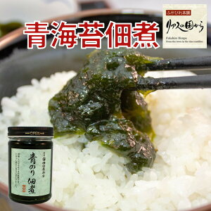 ̂ώ c{X OČb gƂ炩Ì ̂ώ C C ̂ώ Cۂ̒ώ