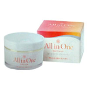 I[C QN[iAll in One Gel Creamj EGF J^cSt k ϐ t et vZ^ ێN[