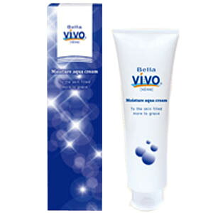 Bella Vivo CX`[ANAN[(150g) qA_ Z~h Xxg[  F
