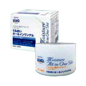 vivoqA_vZ^ 邨I[CQ qA_ R[Q vZ^ RGUCQ10 EGF