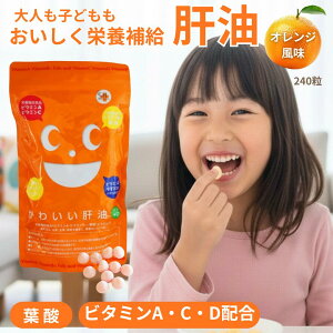 ���킢���̖��v���XD 250g�i1�� 1.1g×��240���j ����� �J���C�C �̖��h���b�v �r�^�~��A �r�^�~��C �r�^�~��D �r�^�~��B12 �r�^�~��P �[���[���� ���`�� �t�_ �q�� ��l ���ǂ� ���Ƃ� �����΍� 