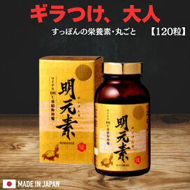 楽天市場】 サプリメント・健康食品 > 健康補助食品・サプリメント 