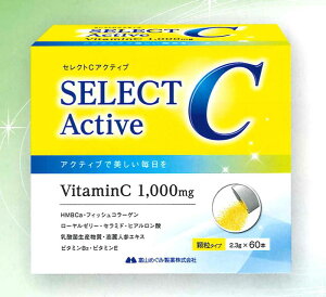 ZNgCANeBu (60{) r^~C lQ HMBCa R[Q Z~h [[[ qA_ _ qA_   Ȃ xR߂ NHi 