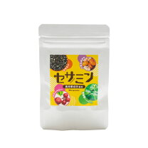 楽天市場】ごま 酢 セサミンの通販 