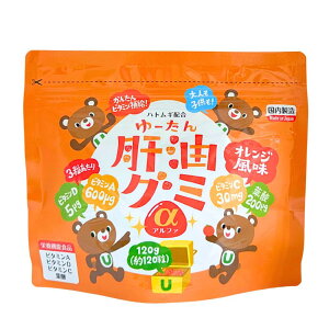 [̖O~ 150gi150j  JCC 킢 ̖O~ IW ngM r^~A r^~C r^~D t_  q l ǂ Ƃ ΍