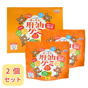 [̖O~ 150gi150j2Zbg  JCC 킢 ̖O~ IW ngM r^~A r^~C r^~D t_  q l ǂ Ƃ ΍