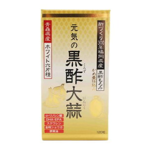 C̍|f (120)m_ DHAEEPA XN VEK  m_ ɂɂ@낸 