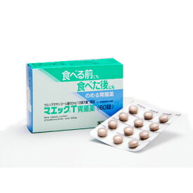 楽天市場 吐き気 薬の通販