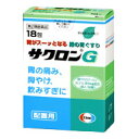 楽天市場 常備薬 人気ランキング1位 売れ筋商品 キーワードランキング