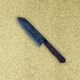 薩摩守(文化型) 17cm 銀三銀紙三号錆びにくい鋼
