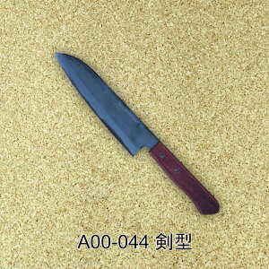 F(܂̂݁ji^E) 17cm⎆OKтɂ|WIȒ̕