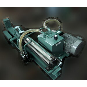 y܂[@1^zGW@d[^[@@d@@܂@SDGs@Y@{