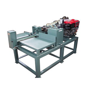 y܂[@1^zGW@d[^[@@d@@܂@SDGs@Y@{