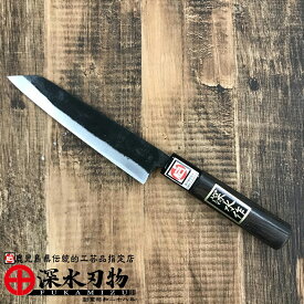楽天市場 鍛冶屋 包丁の通販