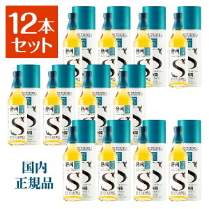 KCAt[@iCebh S@2024@ā@É@500ml×12{ZbgyKiz
