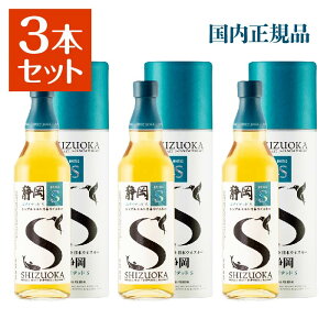 KCAt[@iCebh S@2024@ā@É@500ml×3{ZbgyKiz
