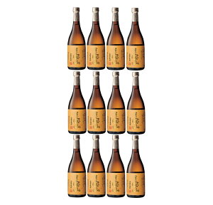 xTR@Ē@𑢁@25x@720ml×12{Zbg