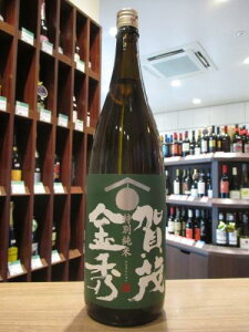 ΋G@ʏā@΃x@Γ@𑢁@1800ml