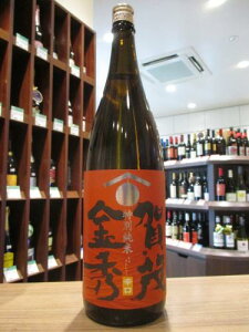 ΋G@ʏā@h@ԃx@Γ@𑢁@1800ml