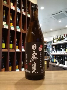 @ċ@Fh@폕@F𑢁@1800ml