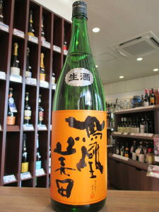 �y�N�[���֔����z�P�����c�@�F�@Kanbashi�@���ċ���@���ю𑢁@�����@1800ml